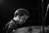Lee Ritenour (03)